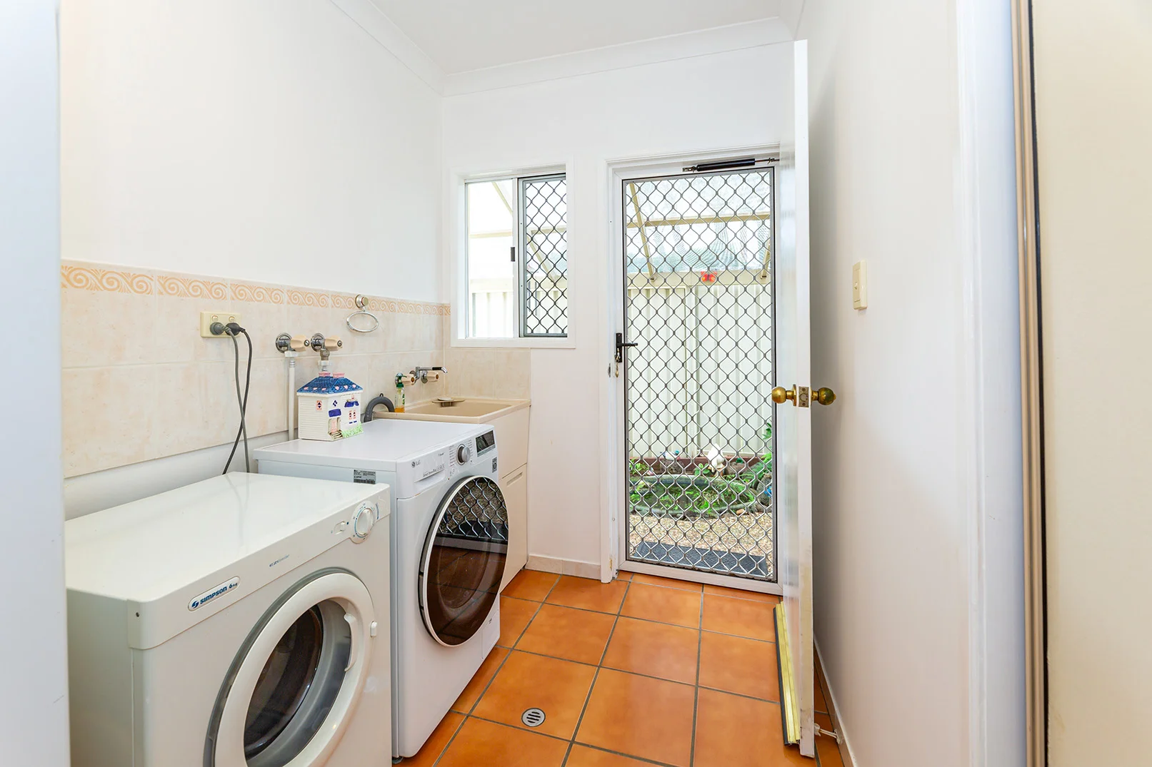 Additional image 22 of 9 Robina Drive, Avoca QLD 4670