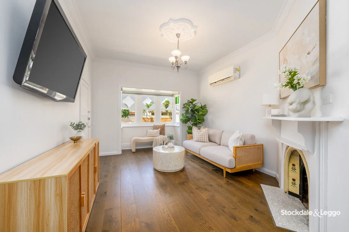 Additional image 4 of 33 Rea Street, Shepparton VIC 3630