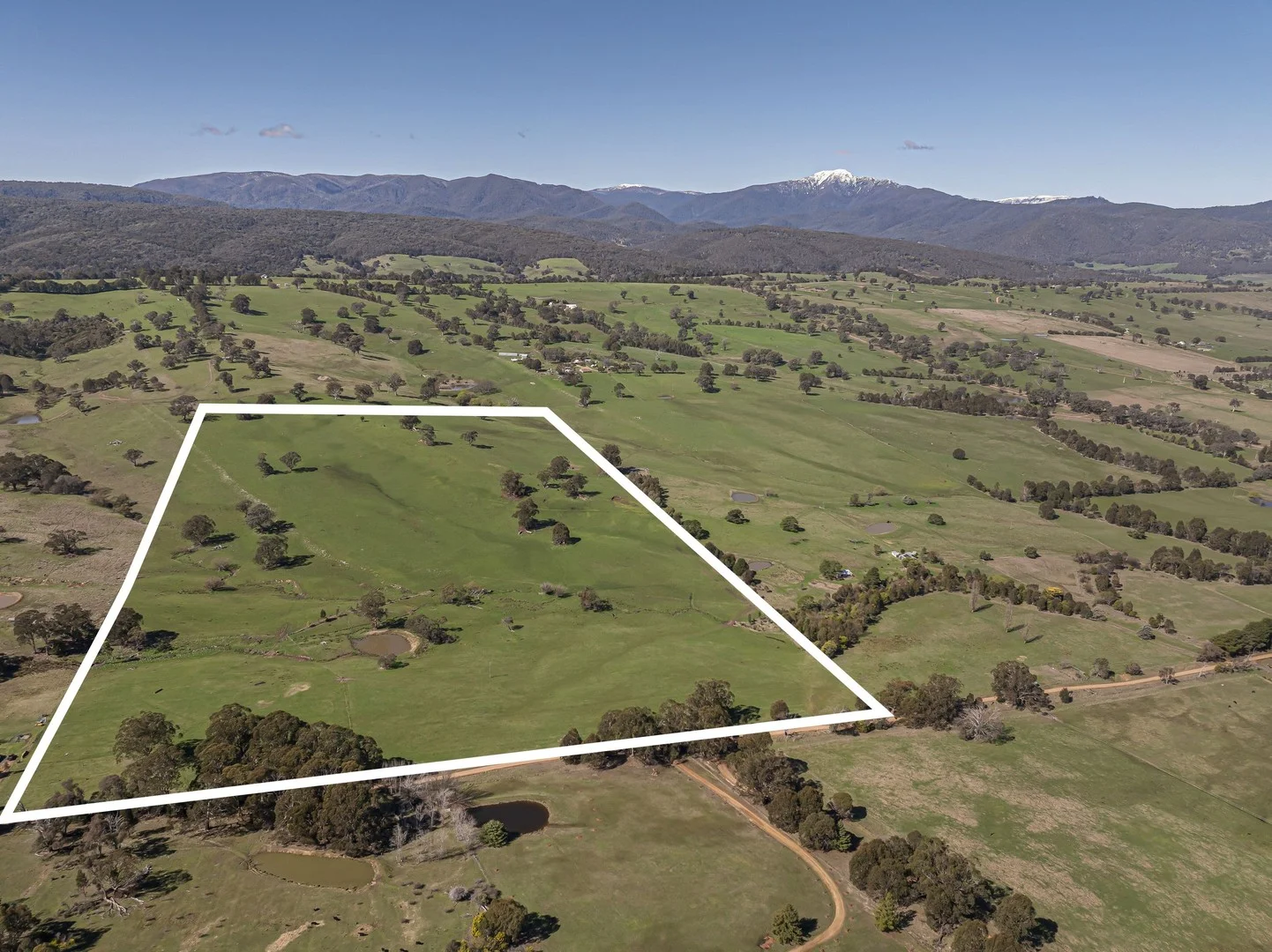 Additional image 9 of 150 Gonzaga Lane, Merrijig VIC 3723