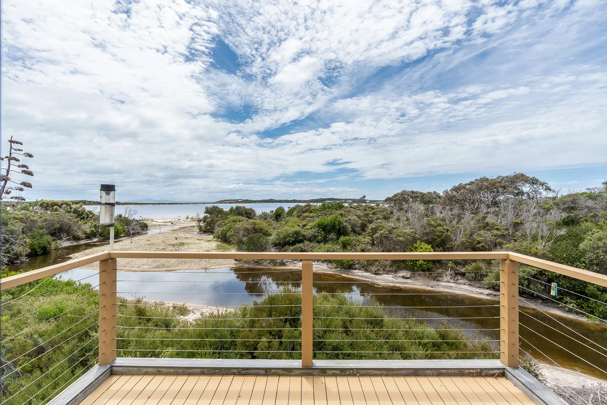 Additional image 14 of 1531 Musselroe Road, Musselroe Bay TAS 7264