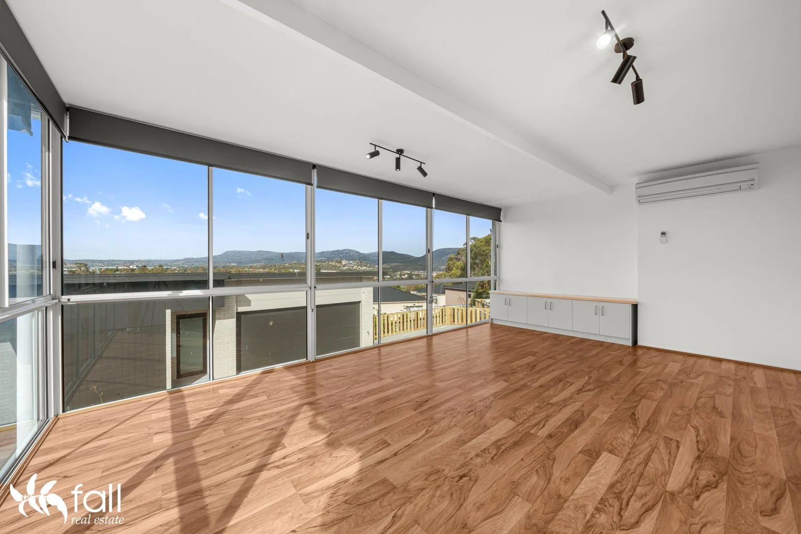 Additional image 11 of 1/41 Sunshine Road, Austins Ferry TAS 7011