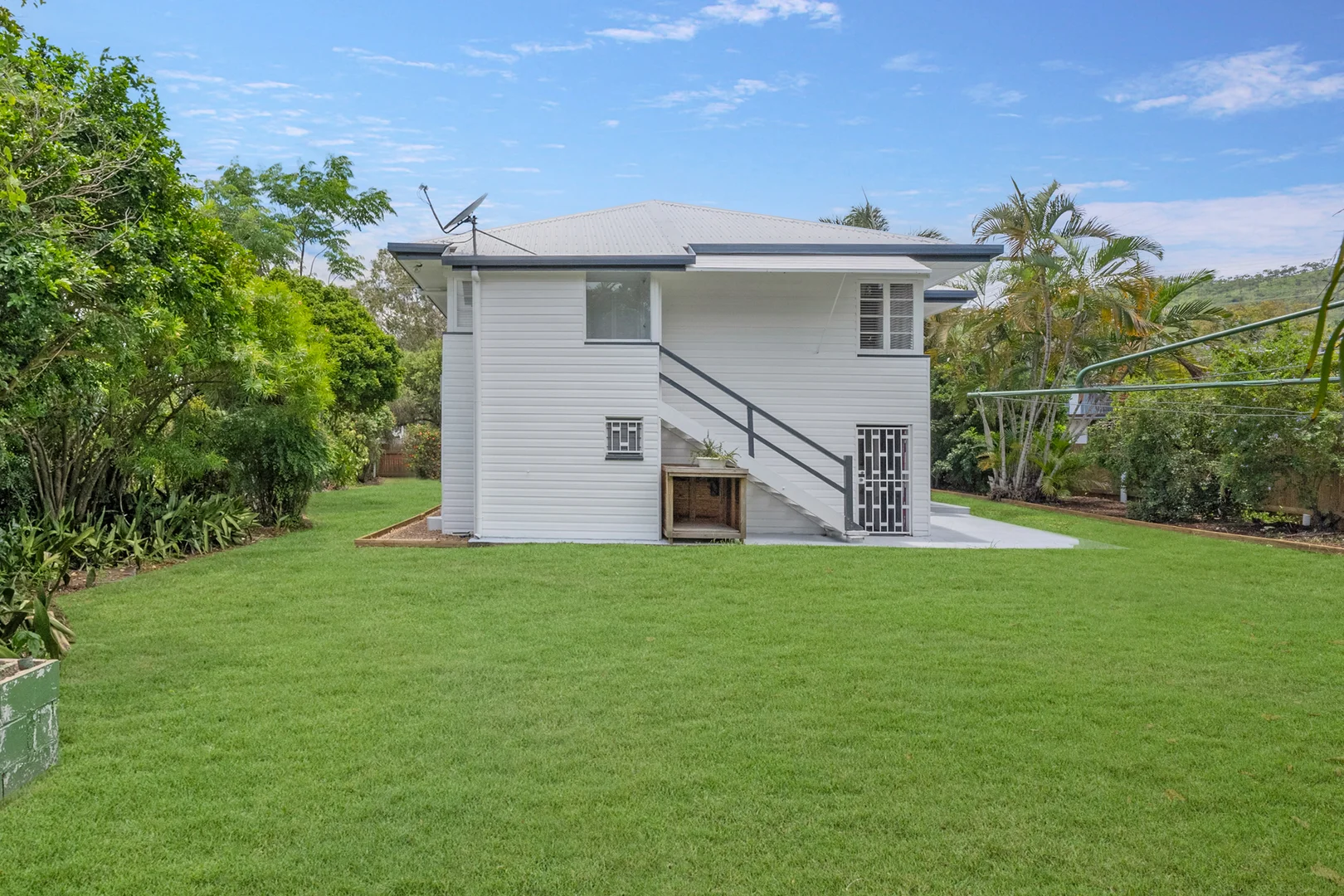 Additional image 15 of 33 Royal Street, Wulguru QLD 4811