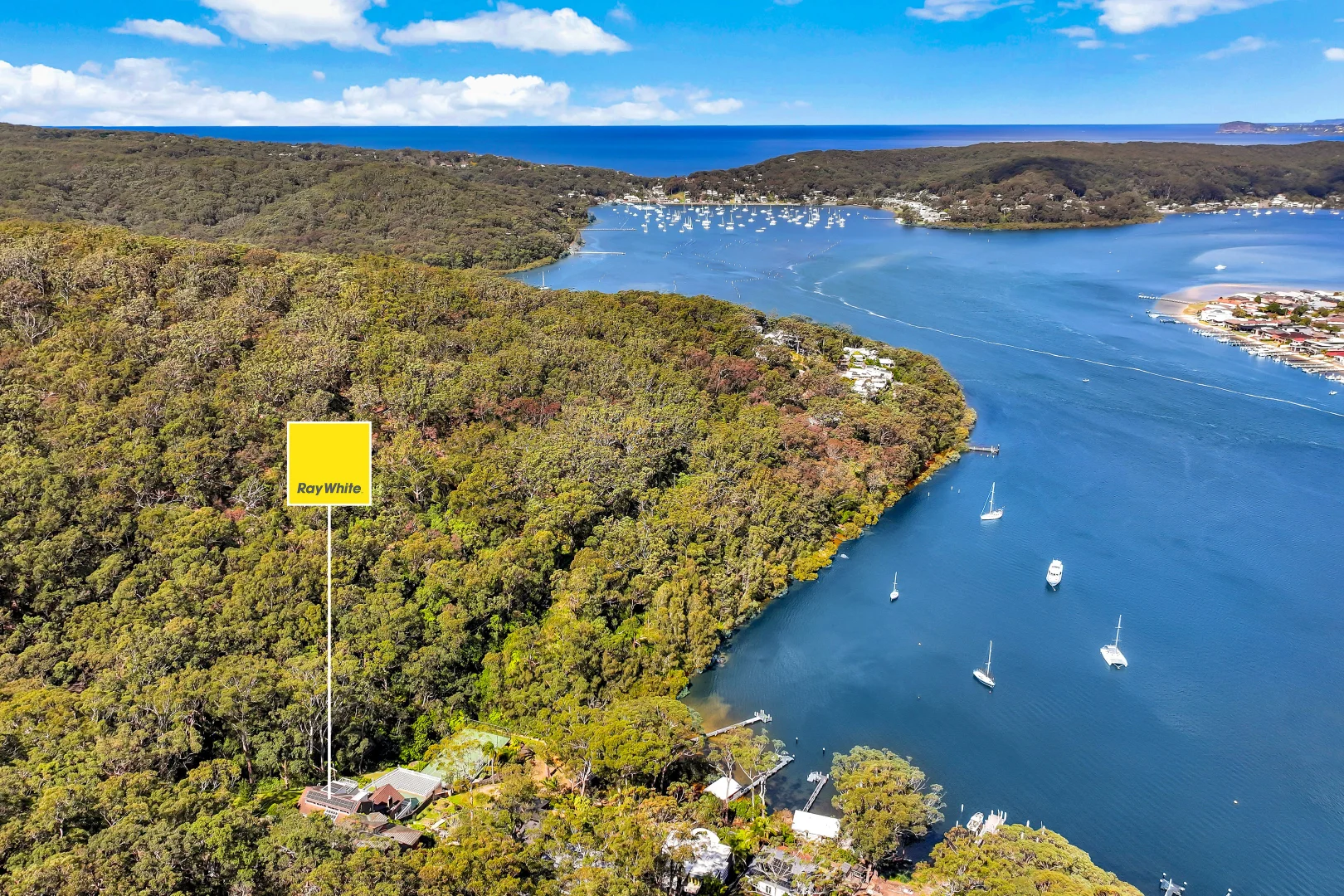 Additional image 23 of 126 Daley Avenue, Daleys Point NSW 2257
