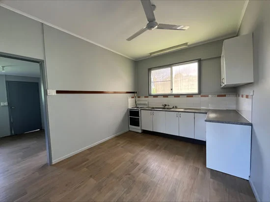 Additional image 10 of 43 JAGO STREET, Babinda QLD 4861