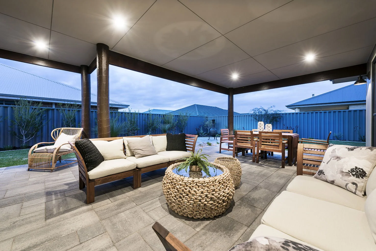 Additional image 6 of Lot 74 Burchardia Cr, Donnybrook WA 6239