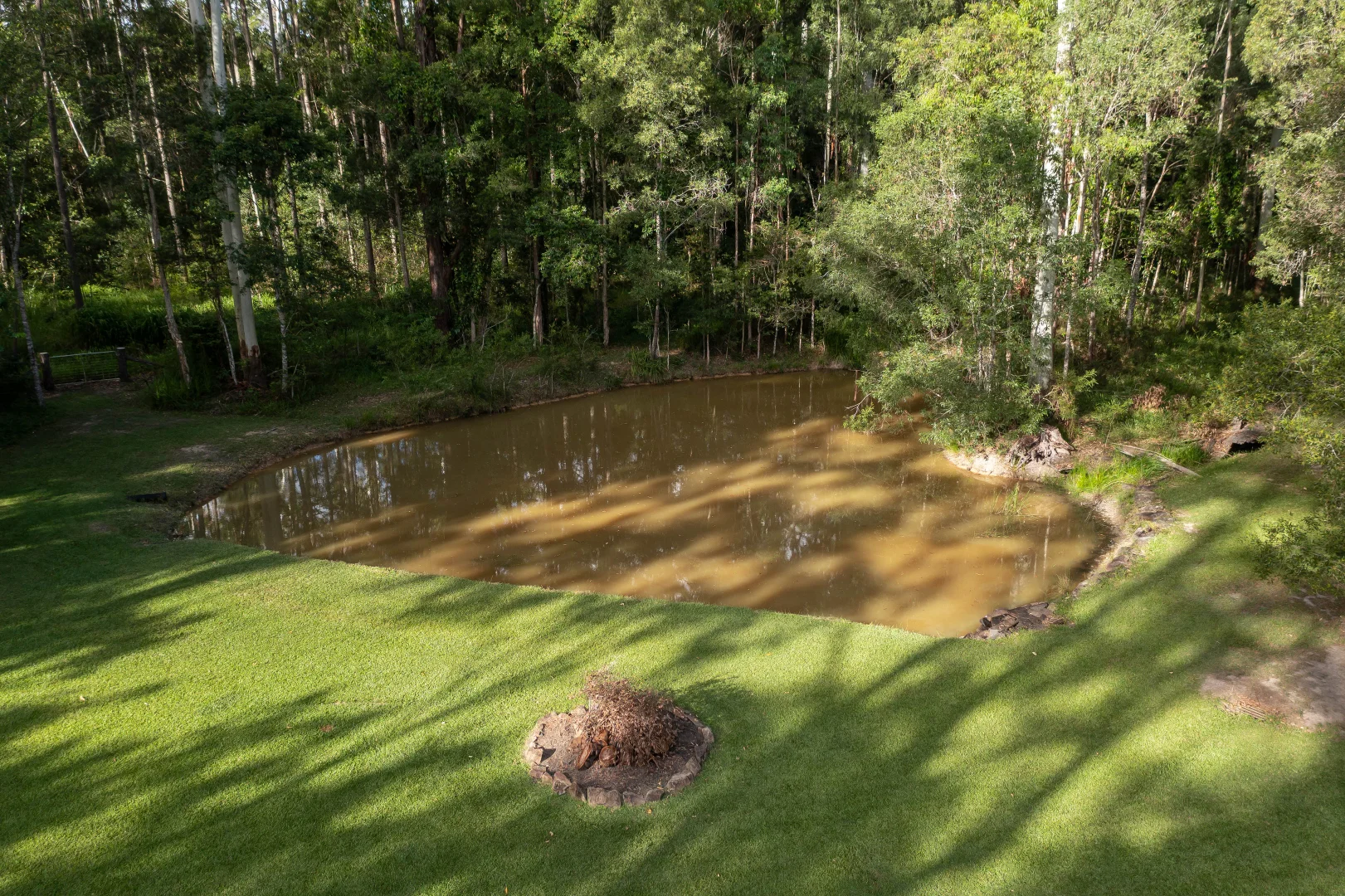 Additional image 41 of 245 Highfield Rise, Pomona QLD 4568