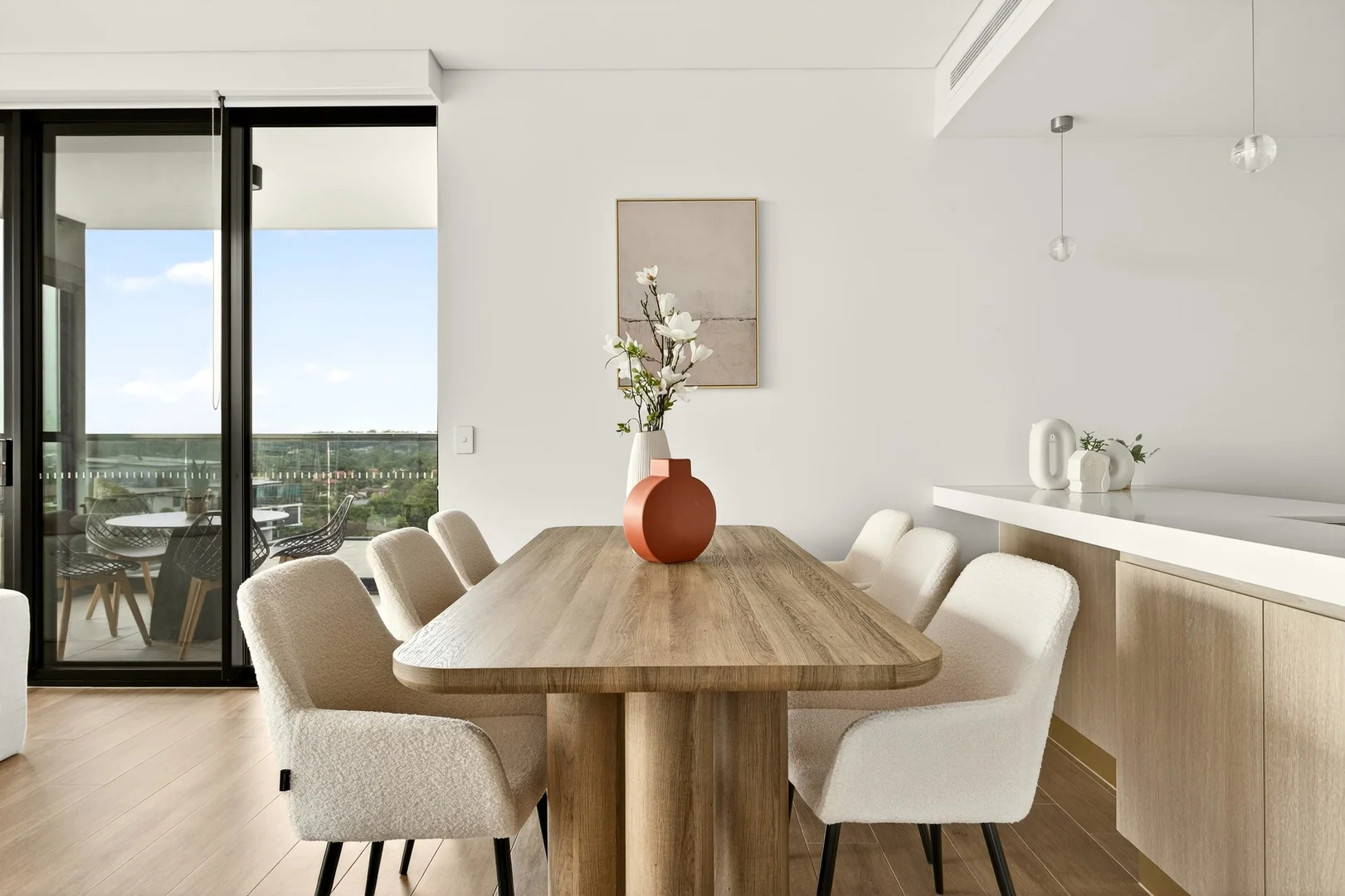 Additional image 6 of 803/8 Shirley Street, Carlingford NSW 2118