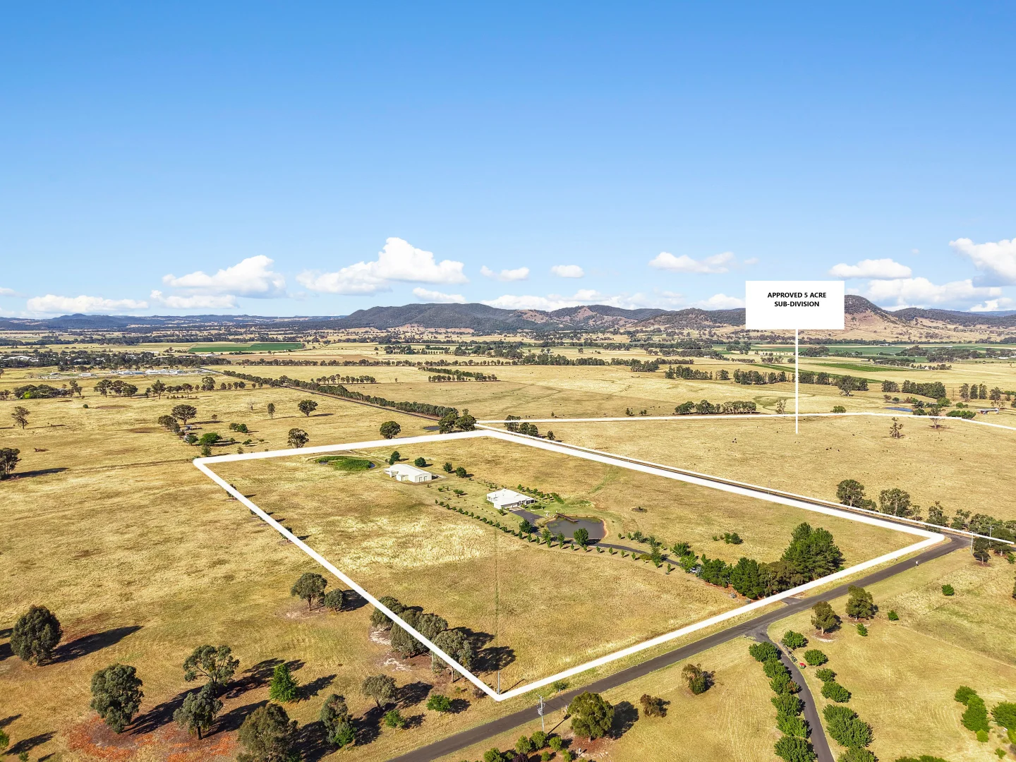 Additional image 14 of 14 Hill Sixty Drive, Mudgee NSW 2850