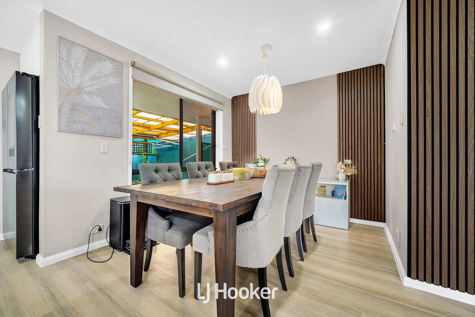 Additional image 9 of 11 Tripoli Court, Hallam VIC 3803