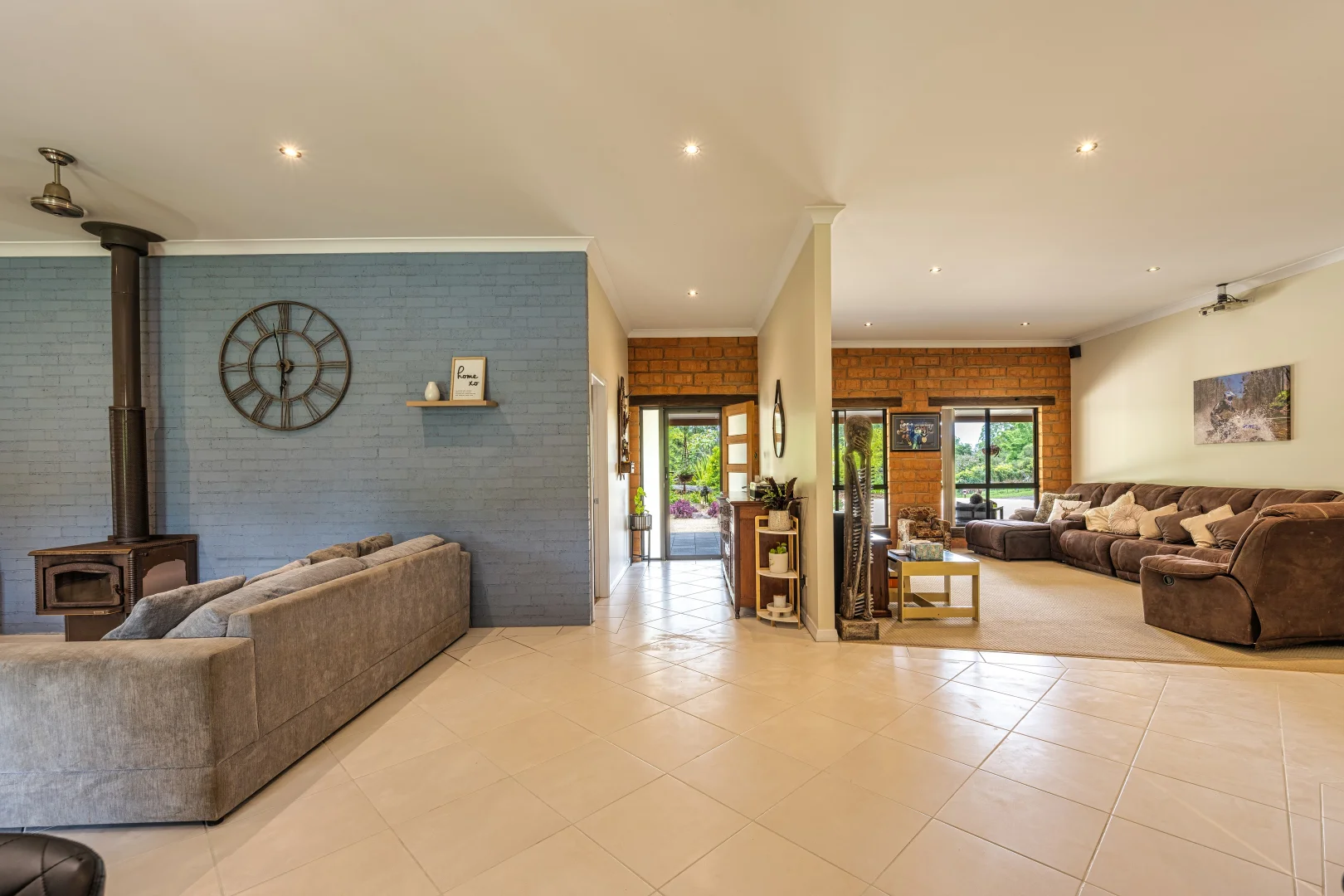 Additional image 7 of 135 Mahers Road, Bellingen NSW 2454