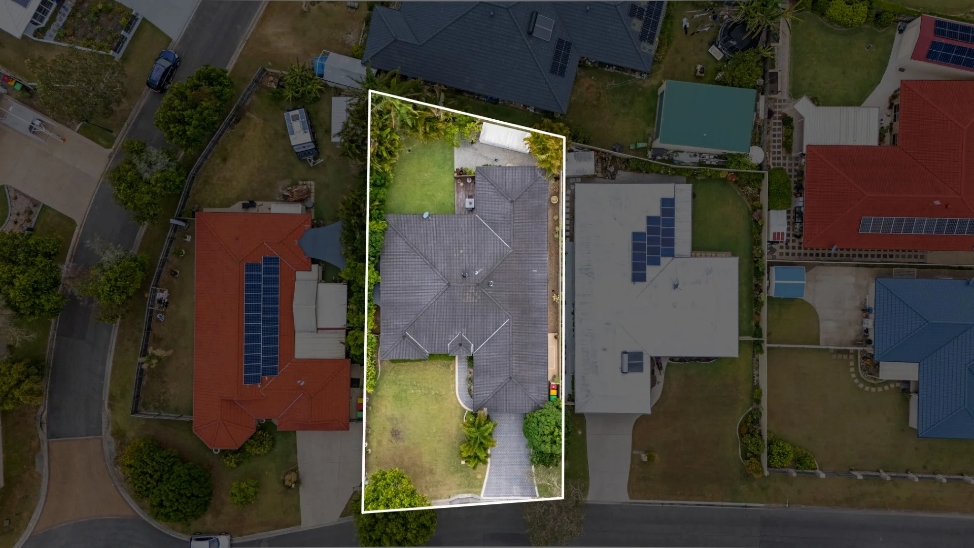 Additional image 17 of 8 Undanbi Place, Pelican Waters QLD 4551