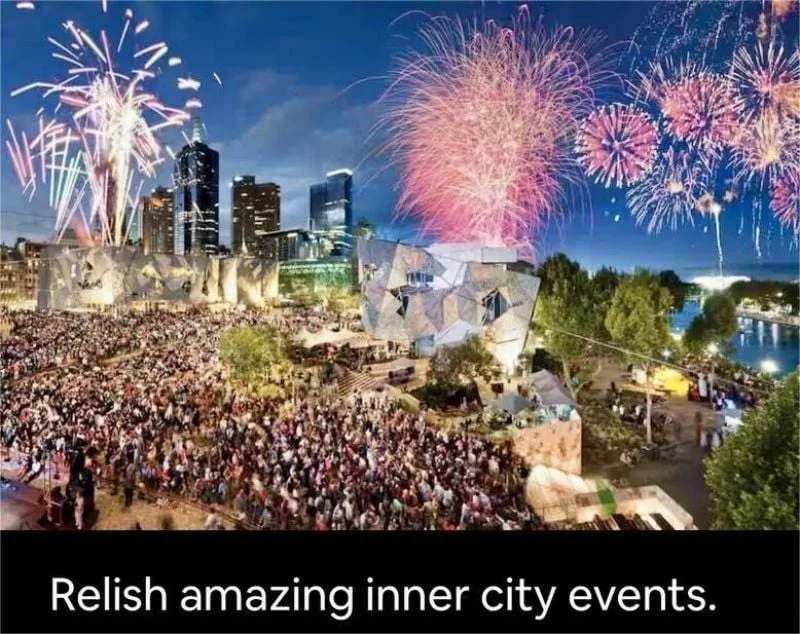 Additional image 18 of 805/131 Pelham Street, Carlton VIC 3053