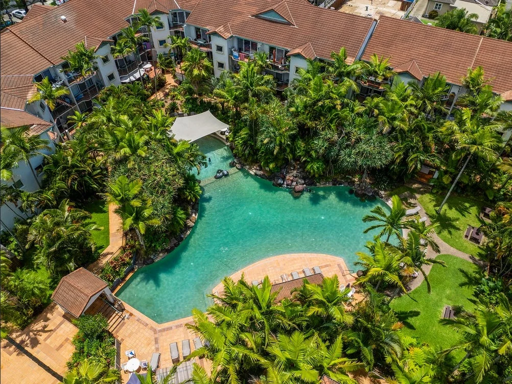 Additional image 12 of 85/7 Redondo Ave, Miami QLD 4220