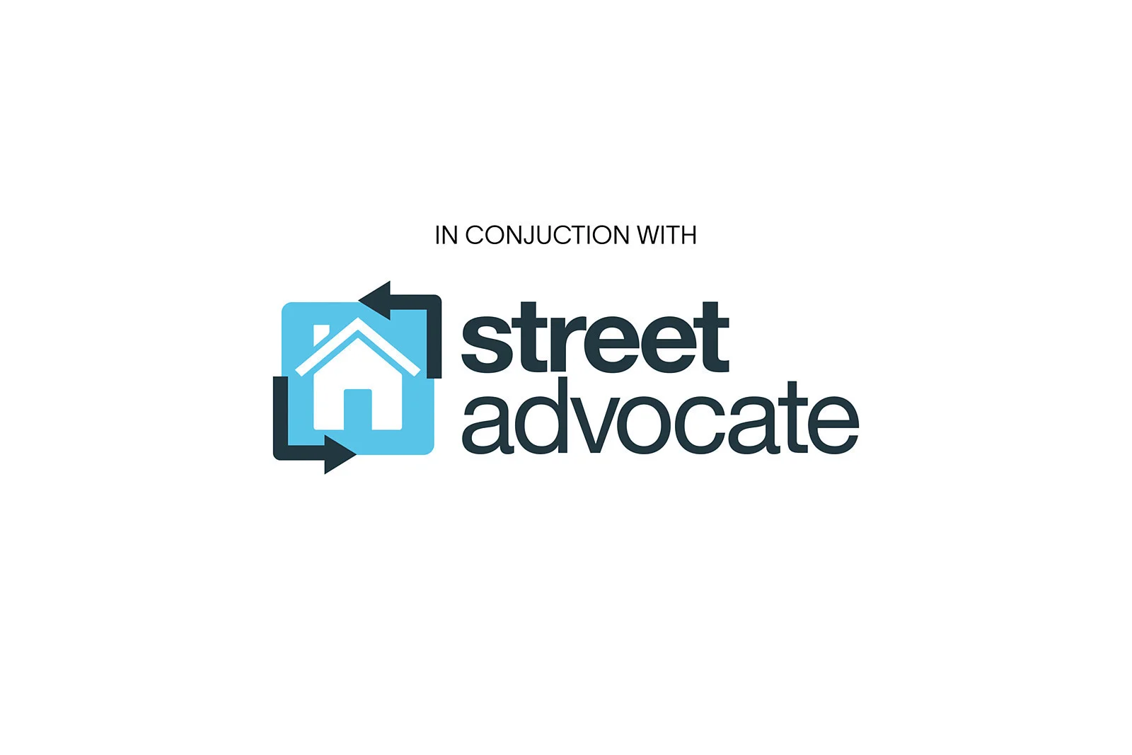 Additional image 10 of 3/96 Locksley Road, Ivanhoe VIC 3079