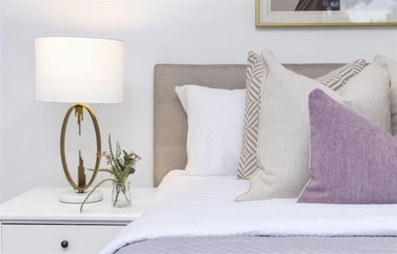 Additional image 6 of Wilson WA 6107