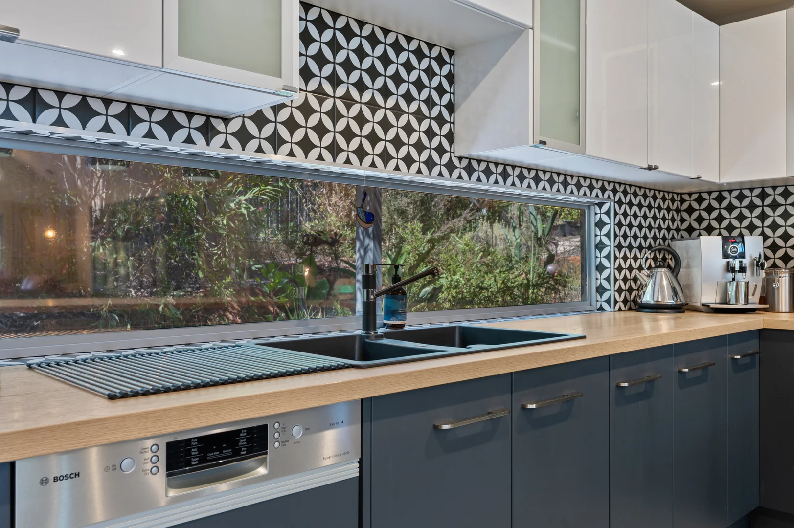 Additional image 6 of 15 Widdeson Street, Nannup WA 6275