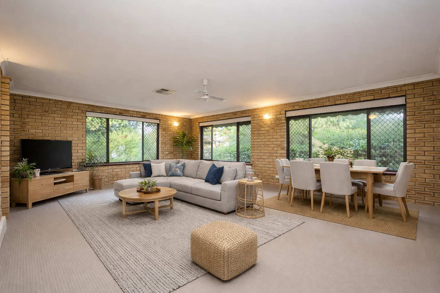 Additional image 8 of 31 Campbell Drive, Hillarys WA 6025