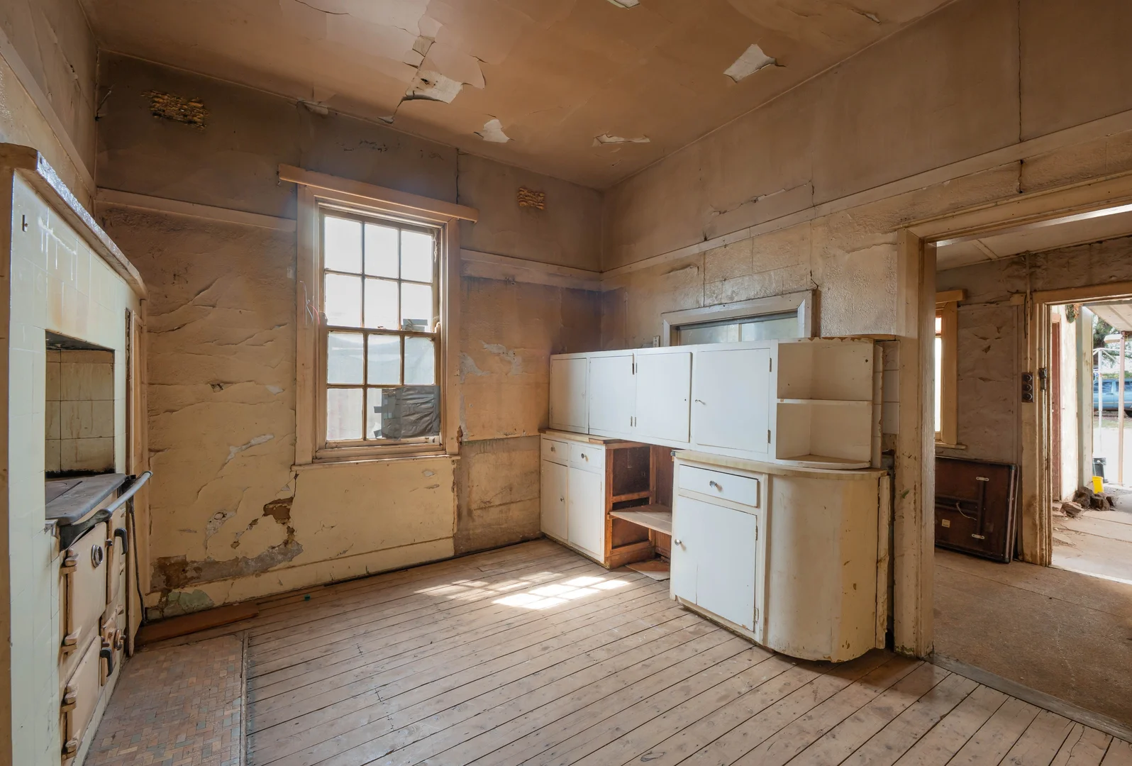 Additional image 8 of 40 Wollongough Street, Ungarie NSW 2669