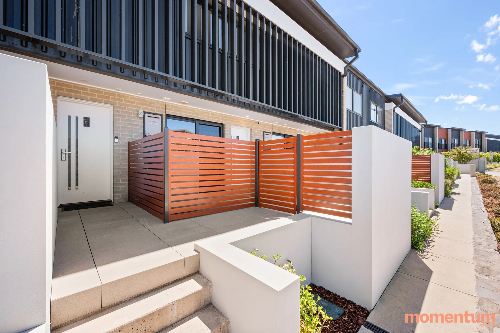 Additional image 29 of 74B McMichael Terrace, Denman Prospect ACT 2611