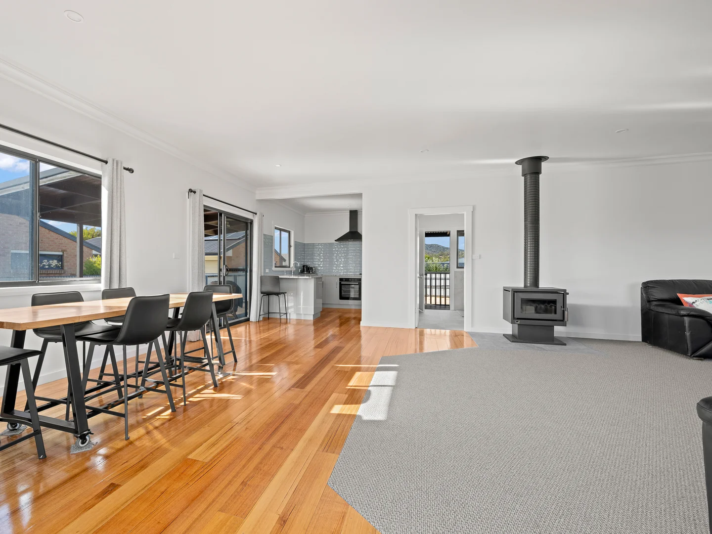 Additional image 5 of 6 Alma Court, St Helens TAS 7216