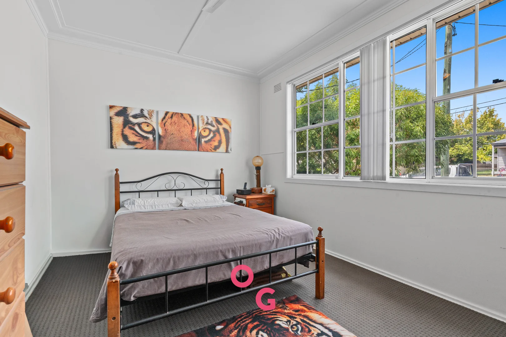 Additional image 8 of 9 Waratah Street, Kurri Kurri NSW 2327