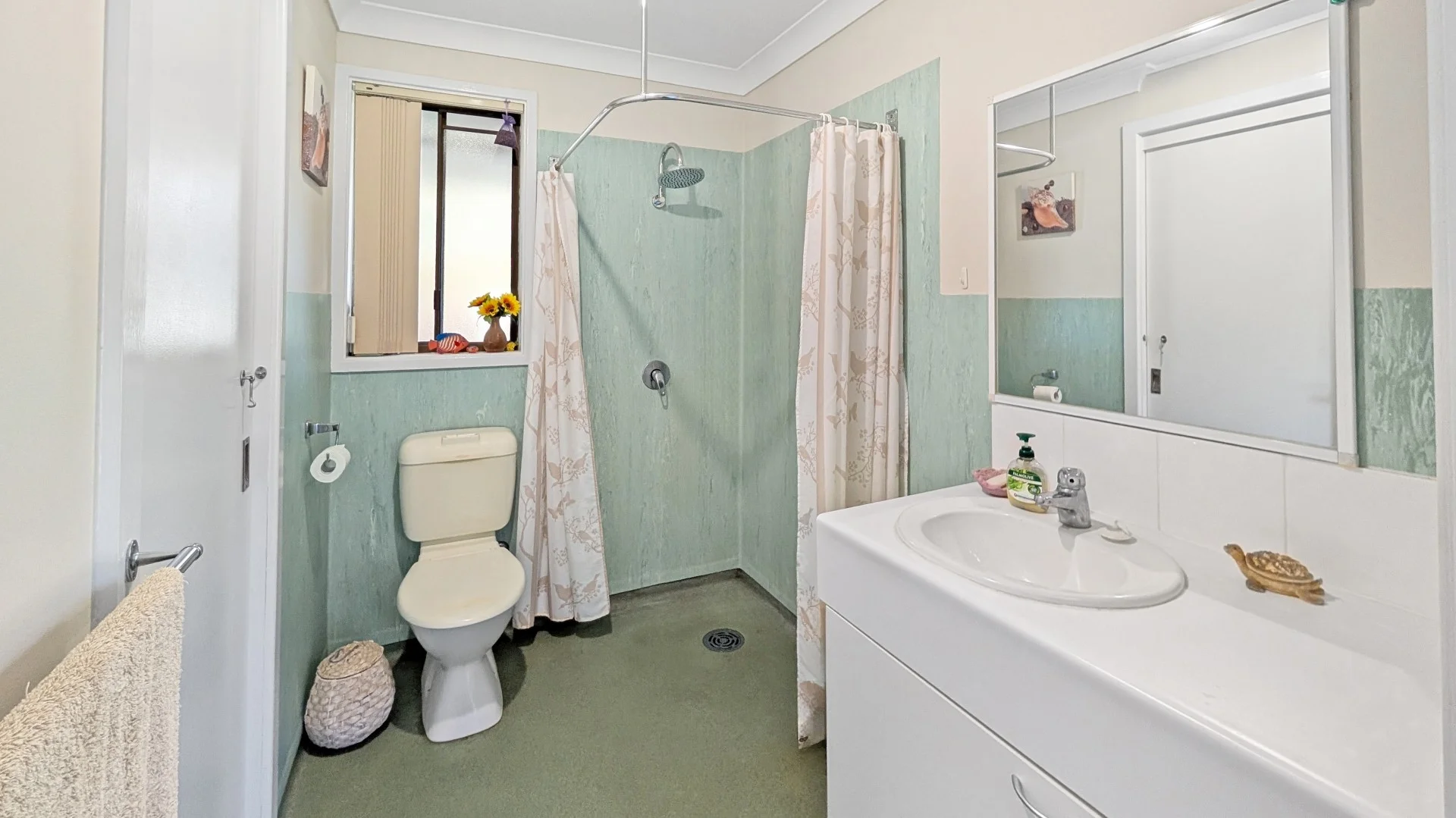 Additional image 13 of 4 John Reilly Street, Dalmeny NSW 2546