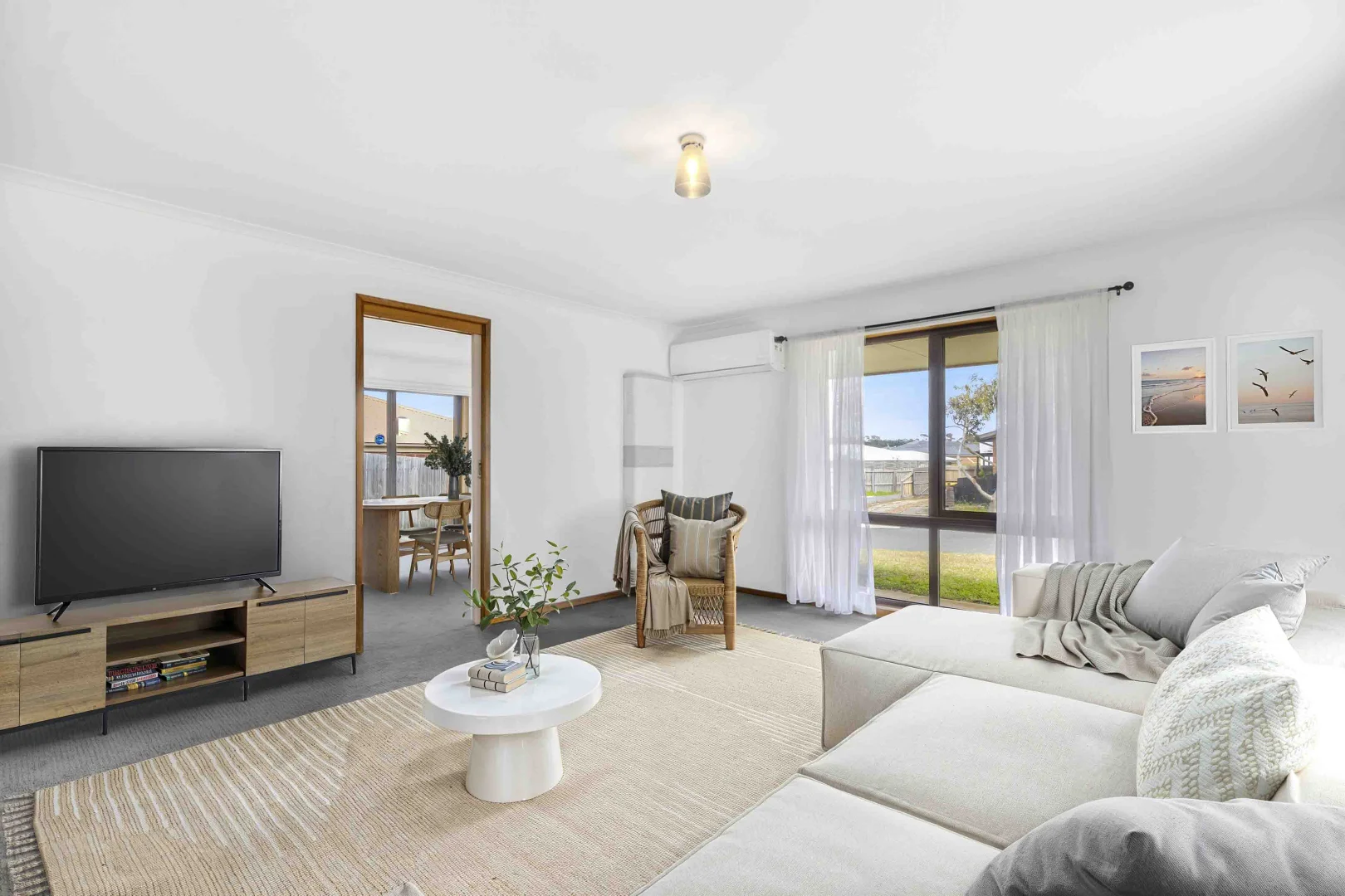 Additional image 5 of 1/4 Dolphin Court, Ocean Grove VIC 3226