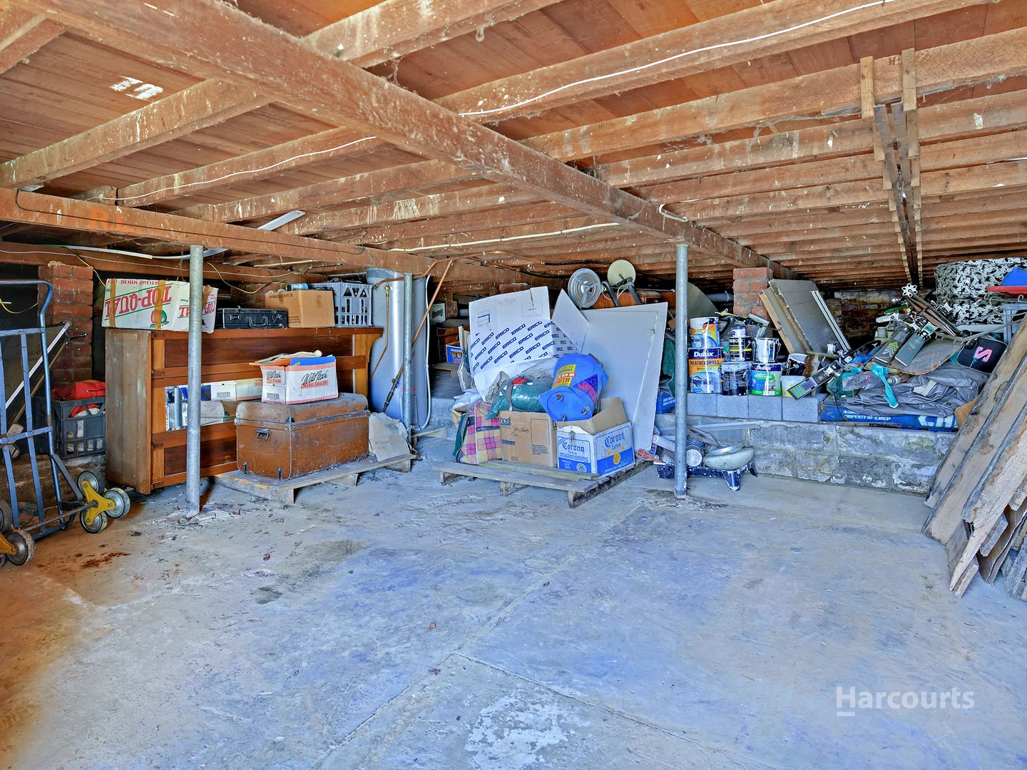 Additional image 24 of 23 Beach Road, Lindisfarne TAS 7015