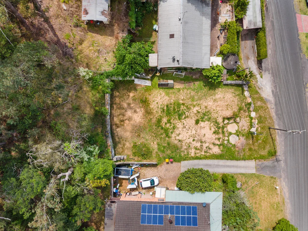 Additional image 11 of 11 Ski Lodge Road, Cumberland Reach NSW 2756
