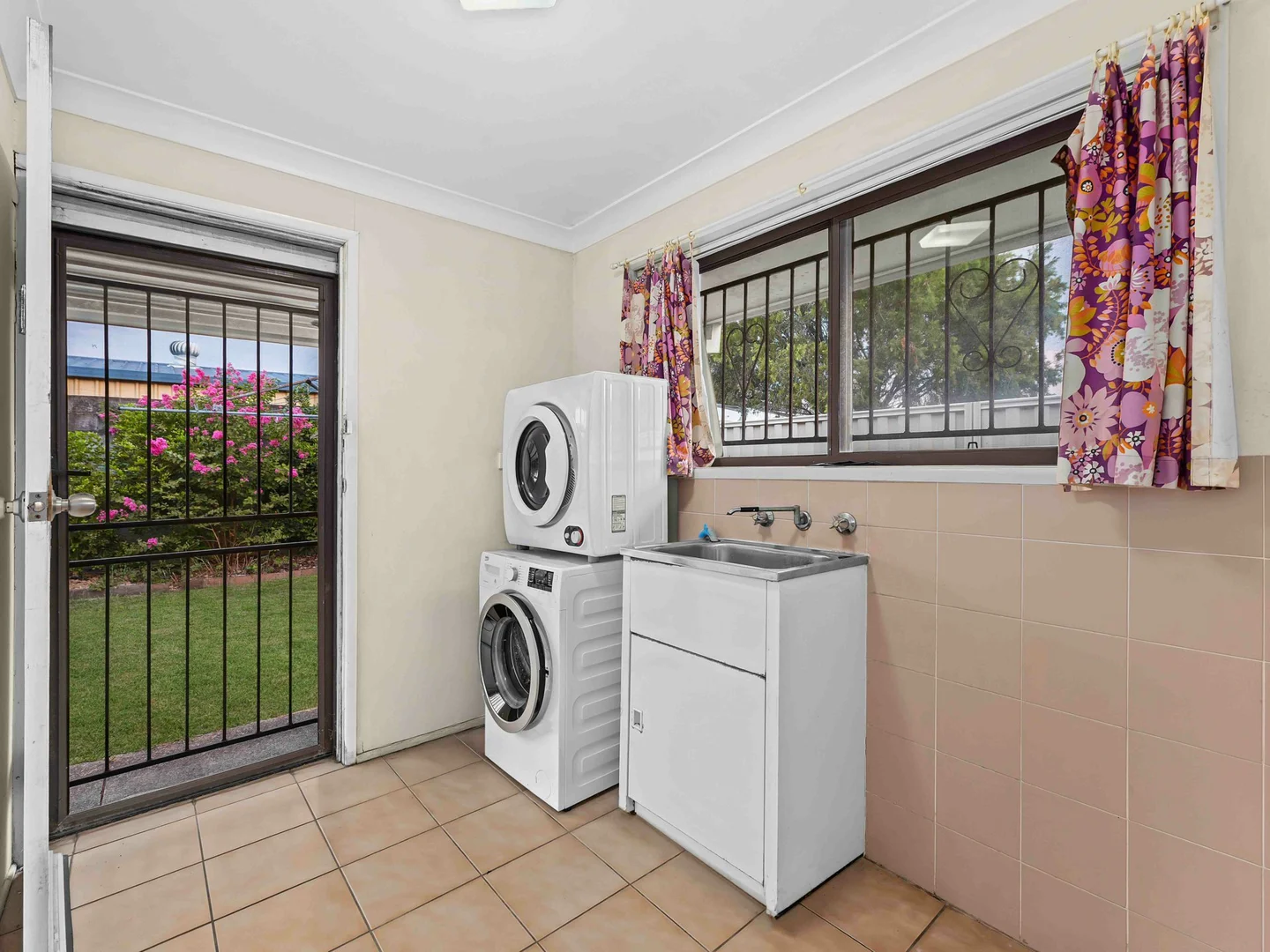 Additional image 25 of 21 Woodsiana Street, Robertson QLD 4109