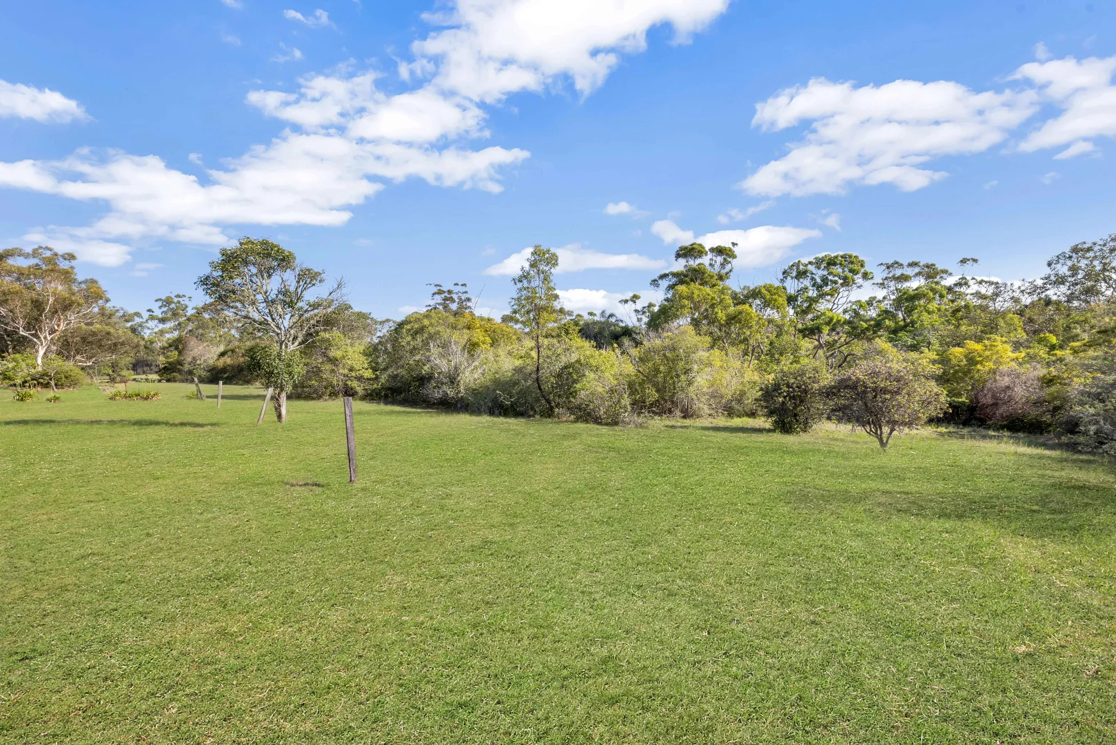 Additional image 25 of 180 Glenhaven Road, Glenhaven NSW 2156