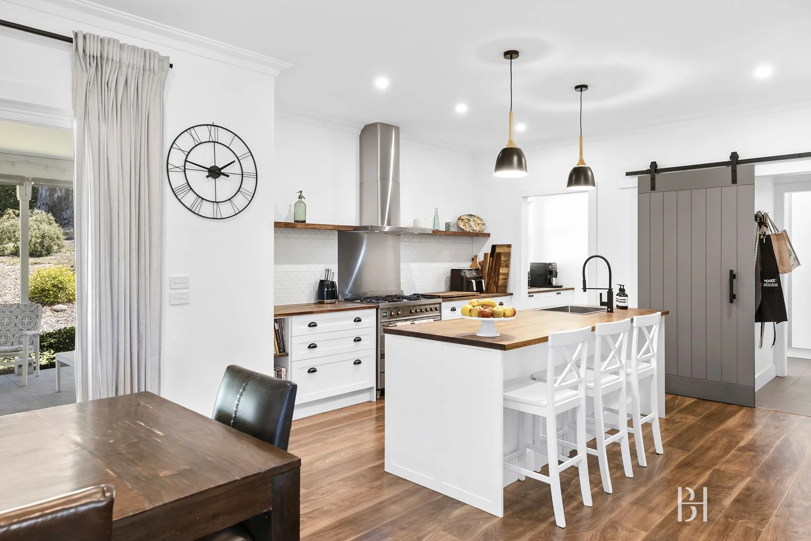 Additional image 9 of 7 Grange View, Kilmore VIC 3764