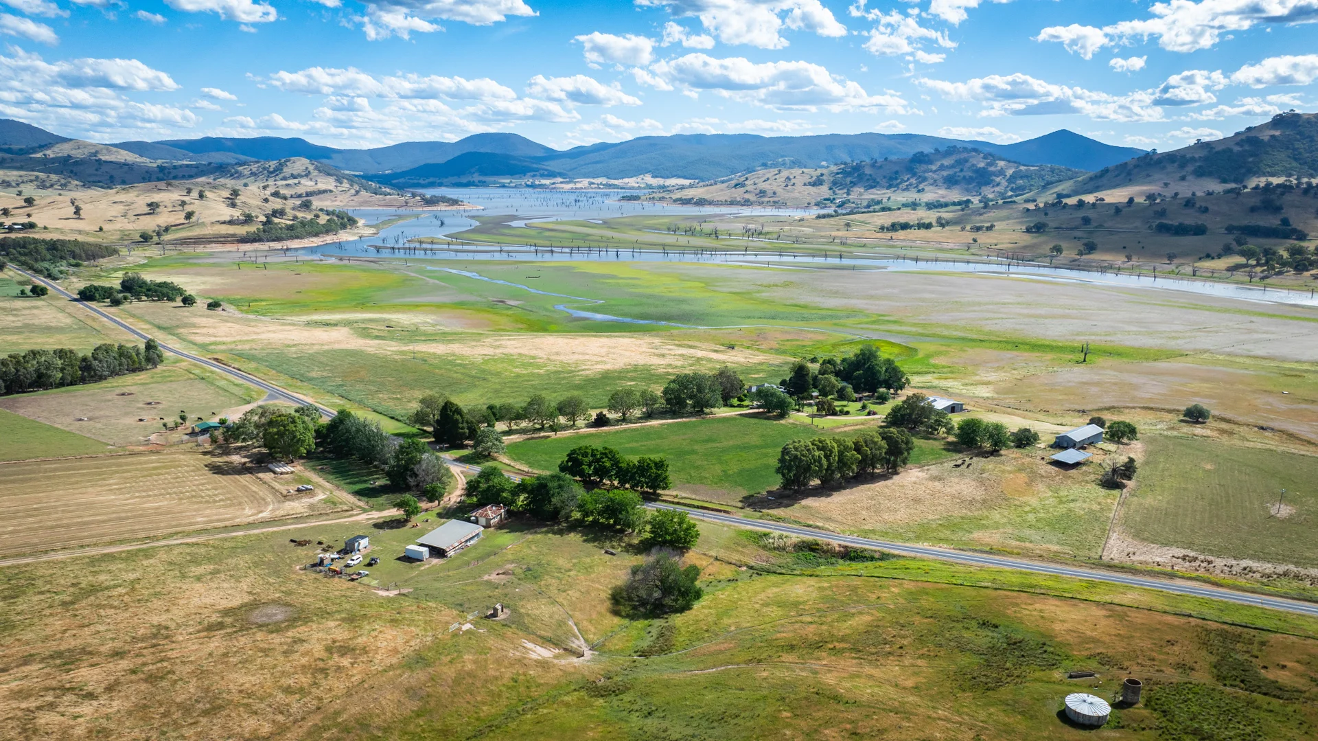 Additional image 29 of 4118 Murray River Road, Thologolong VIC 3691