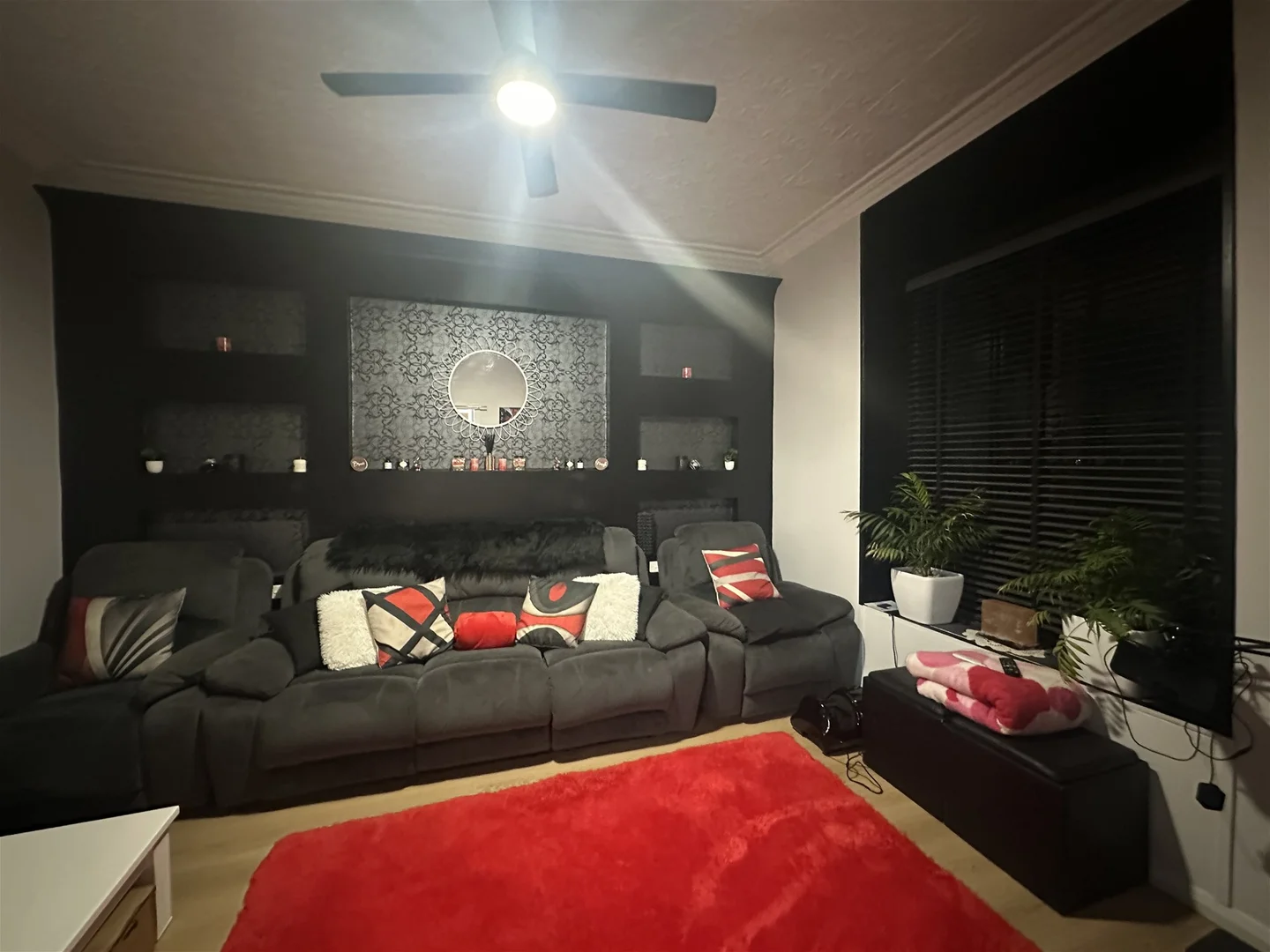 Additional image 17 of 18 Loftus Street, Temora NSW 2666