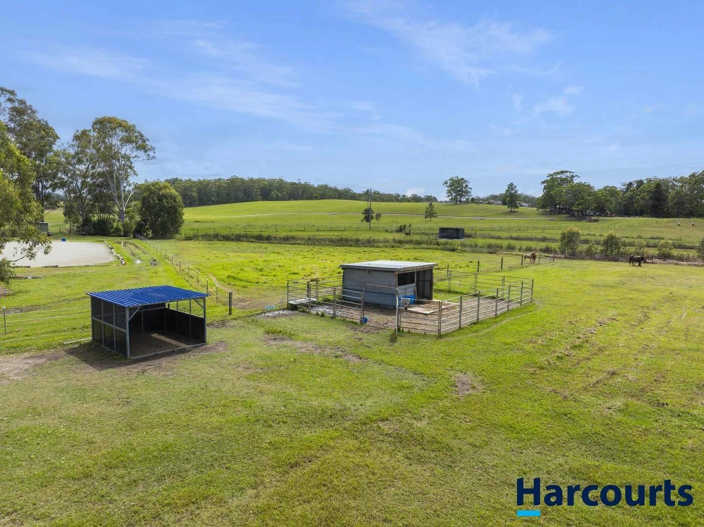 Additional image 50 of 406 Old Bagotville Road, Bagotville NSW 2477