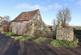 Additional image 11 of The Folly, Chewton Mendip