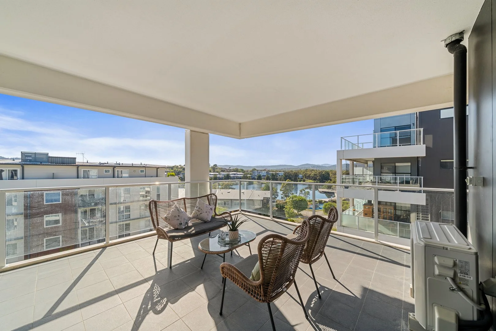 Additional image 18 of 184/8 Limburg Way, Greenway ACT 2900