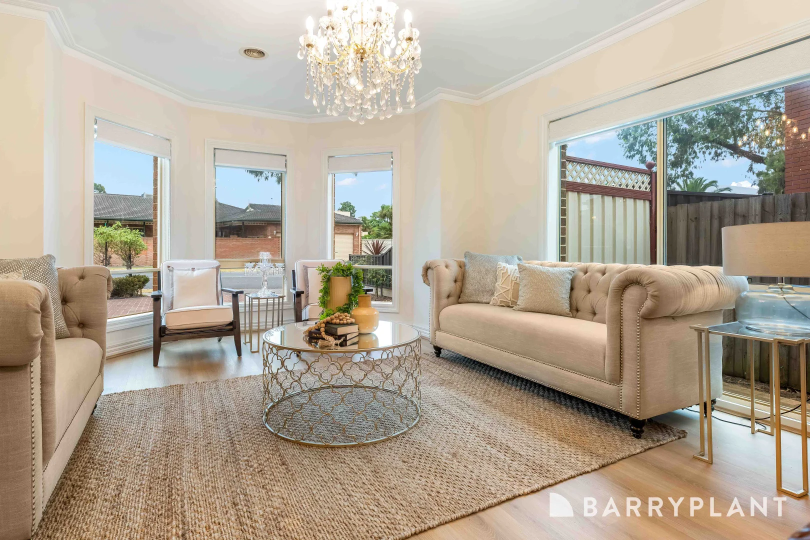 Additional image 4 of 30 Research Drive, Mill Park VIC 3082