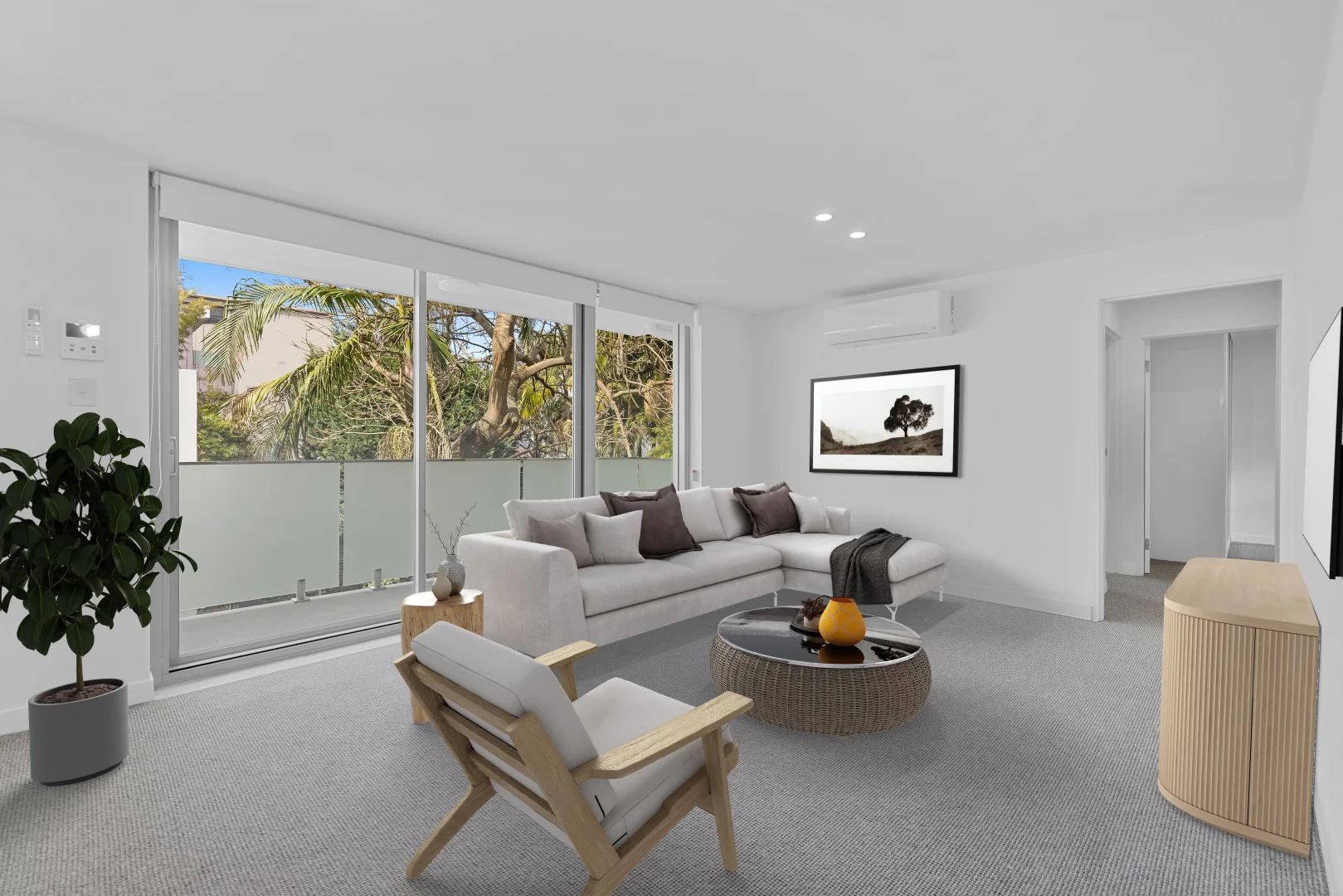 Additional image 26 of 61 Oceanview Avenue, Dover Heights NSW 2030