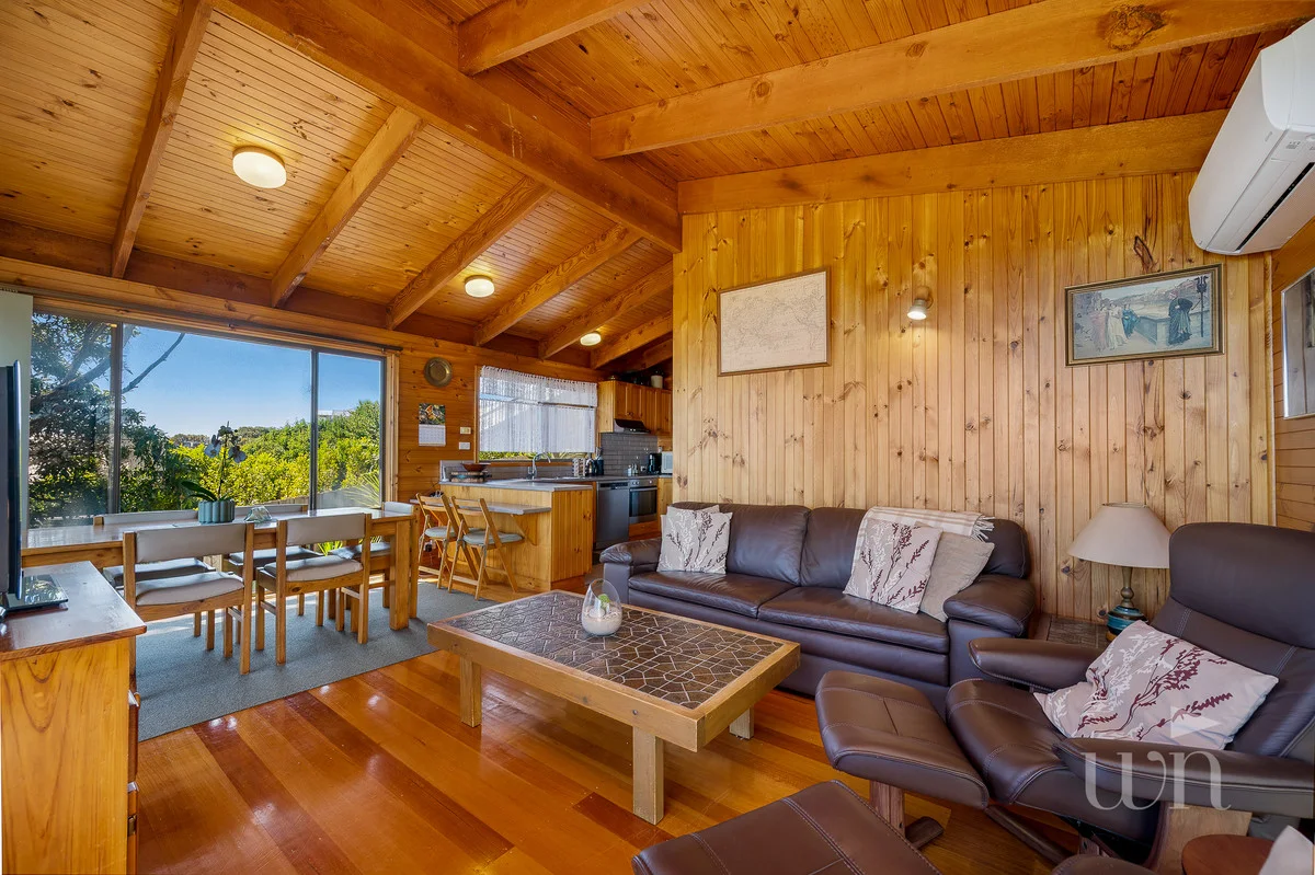 Additional image 7 of 8 Wonderland Terrace, Mount Martha VIC 3934