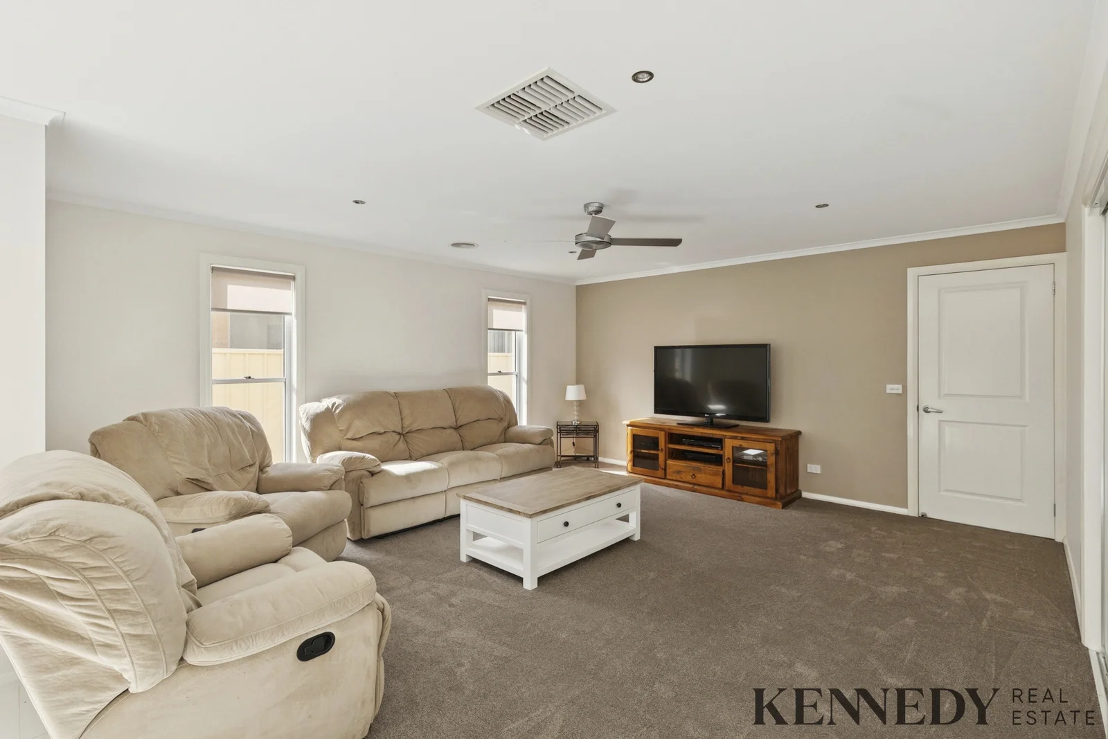 Additional image 9 of 73 Beams Street, Mulwala NSW 2647