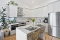 11 Conselyea St Unit 1B, Brooklyn, NY, 11211 photo 4