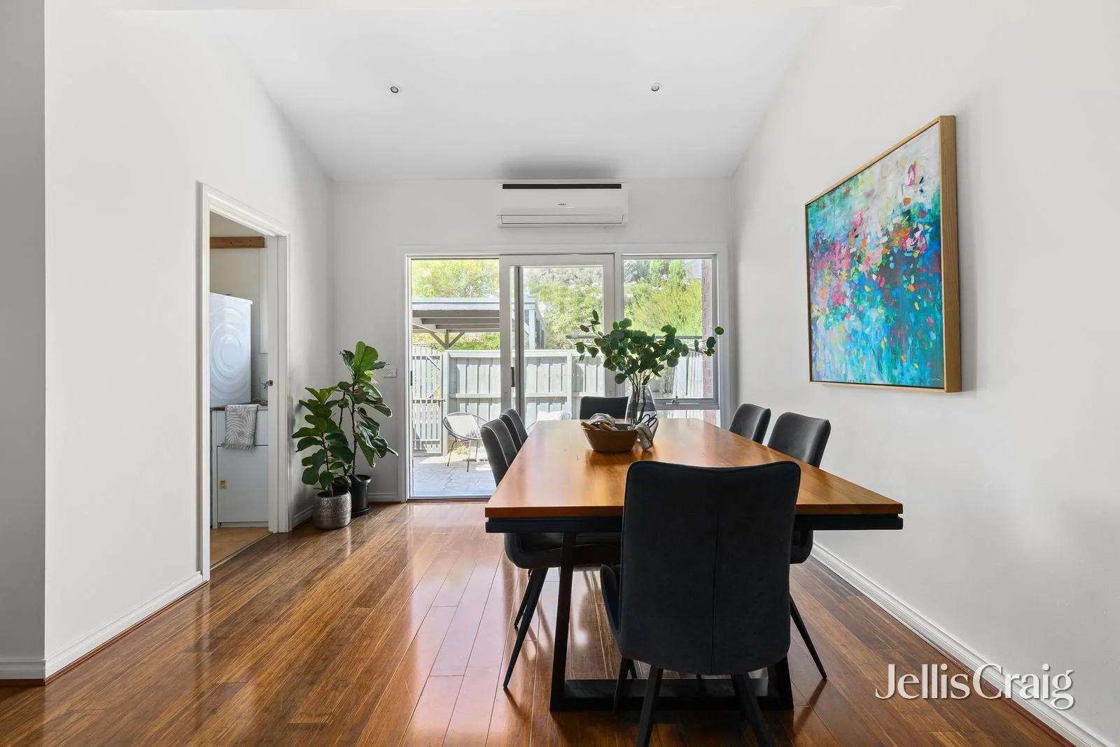 Additional image 4 of 7/196-200 North Road, Brighton East VIC 3187