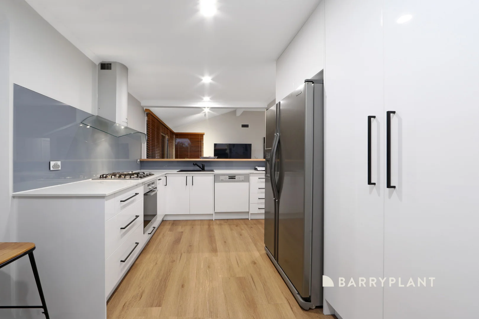 Additional image 8 of 6 Fernlea Avenue, Rowville VIC 3178