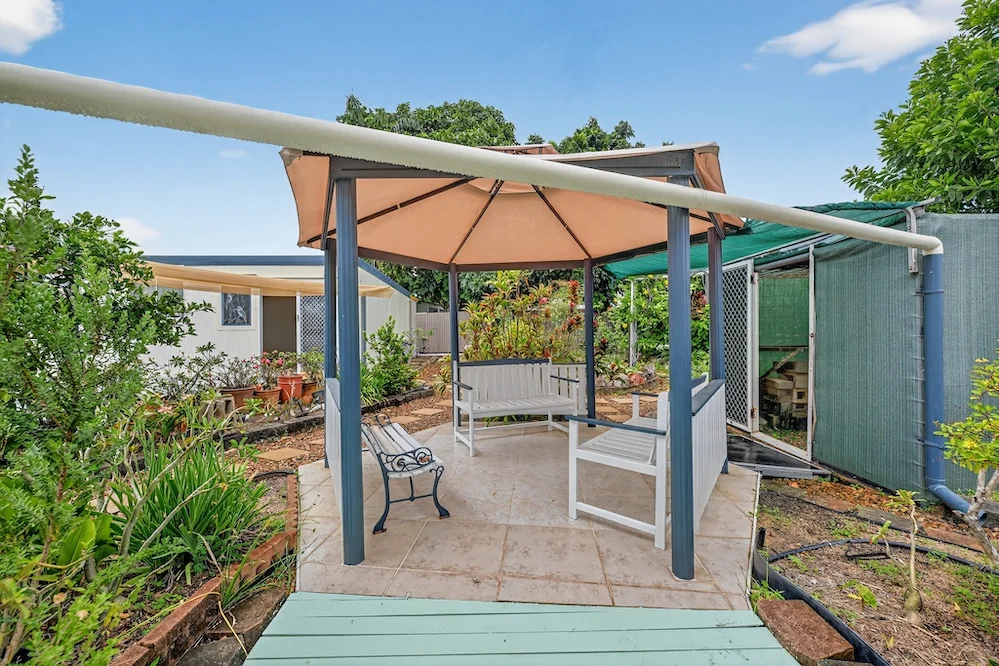 Additional image 2 of 9 Innes Drive, Deeragun QLD 4818