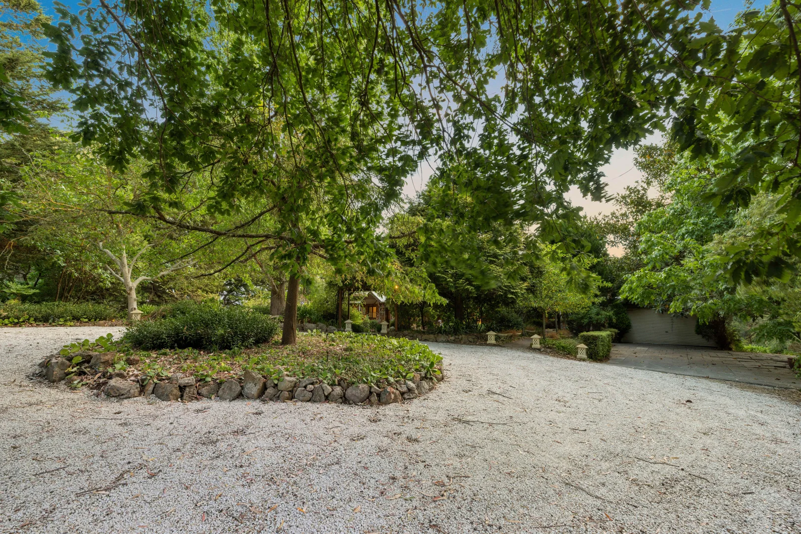 Additional image 7 of 94 Tanahmerah Road, Balhannah SA 5242