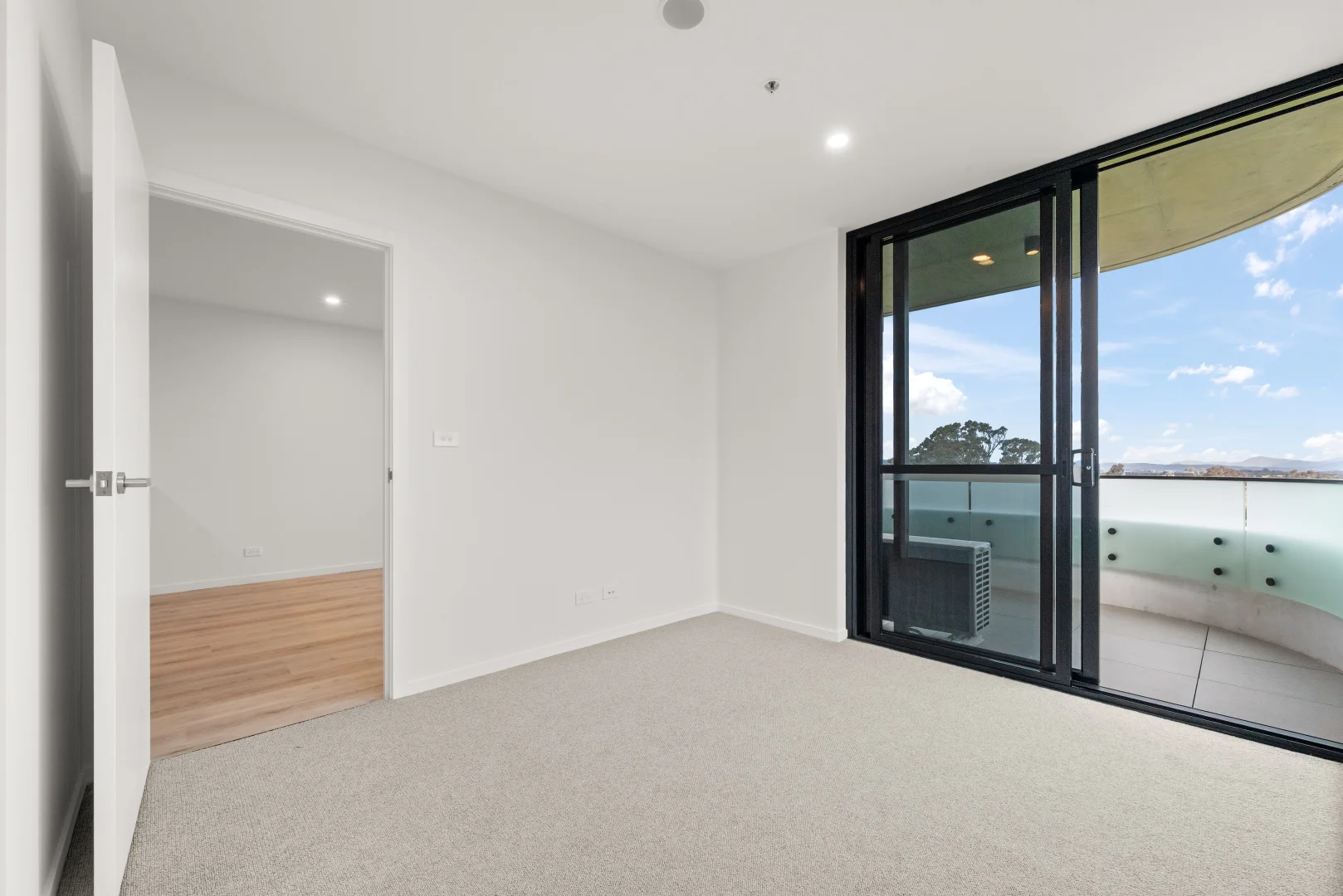 Additional image 11 of 323/61 Camilleri Way, Gungahlin ACT 2912