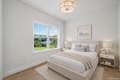 Additional image 13 of Gail Cir Lot 30, Rocky Point, NY, 11778