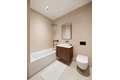 Additional image 12 of 28 Herbert St Unit 3B, Brooklyn, NY, 11222