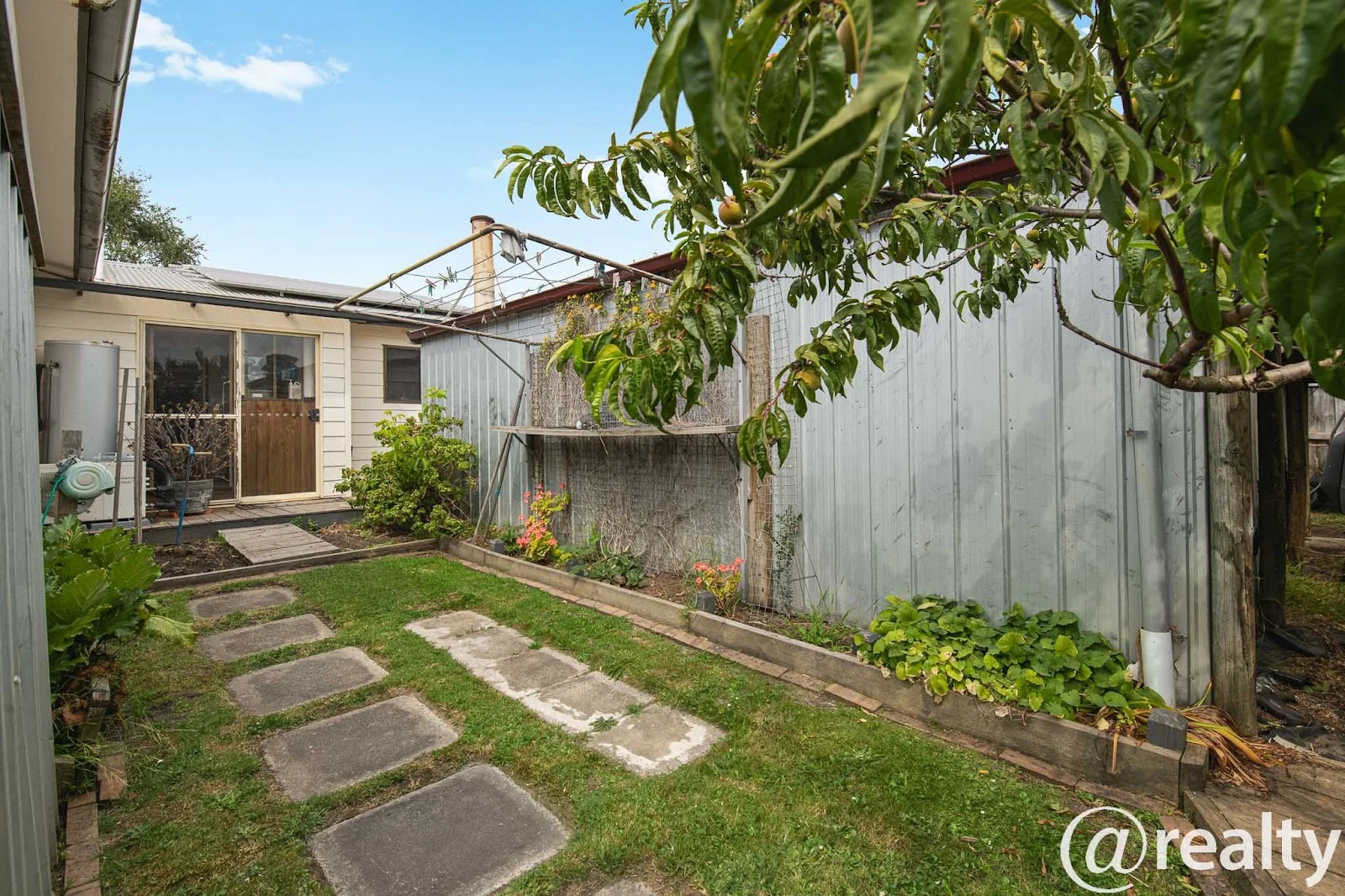 Additional image 11 of 10 Arlington Court, Corinella VIC 3984